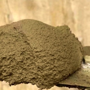 铜官山RC聚合物加固砂浆