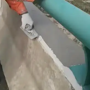 铜官山丙烯酸酯共聚乳液水泥砂浆